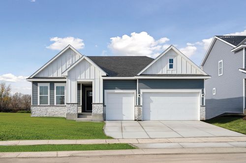 11646 Harbor Cir N, Osseo, MN, 55369 | Card Image