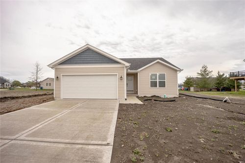 556 Somerset Dr, Pontoon Beach, IL, 62040-6930 | Card Image