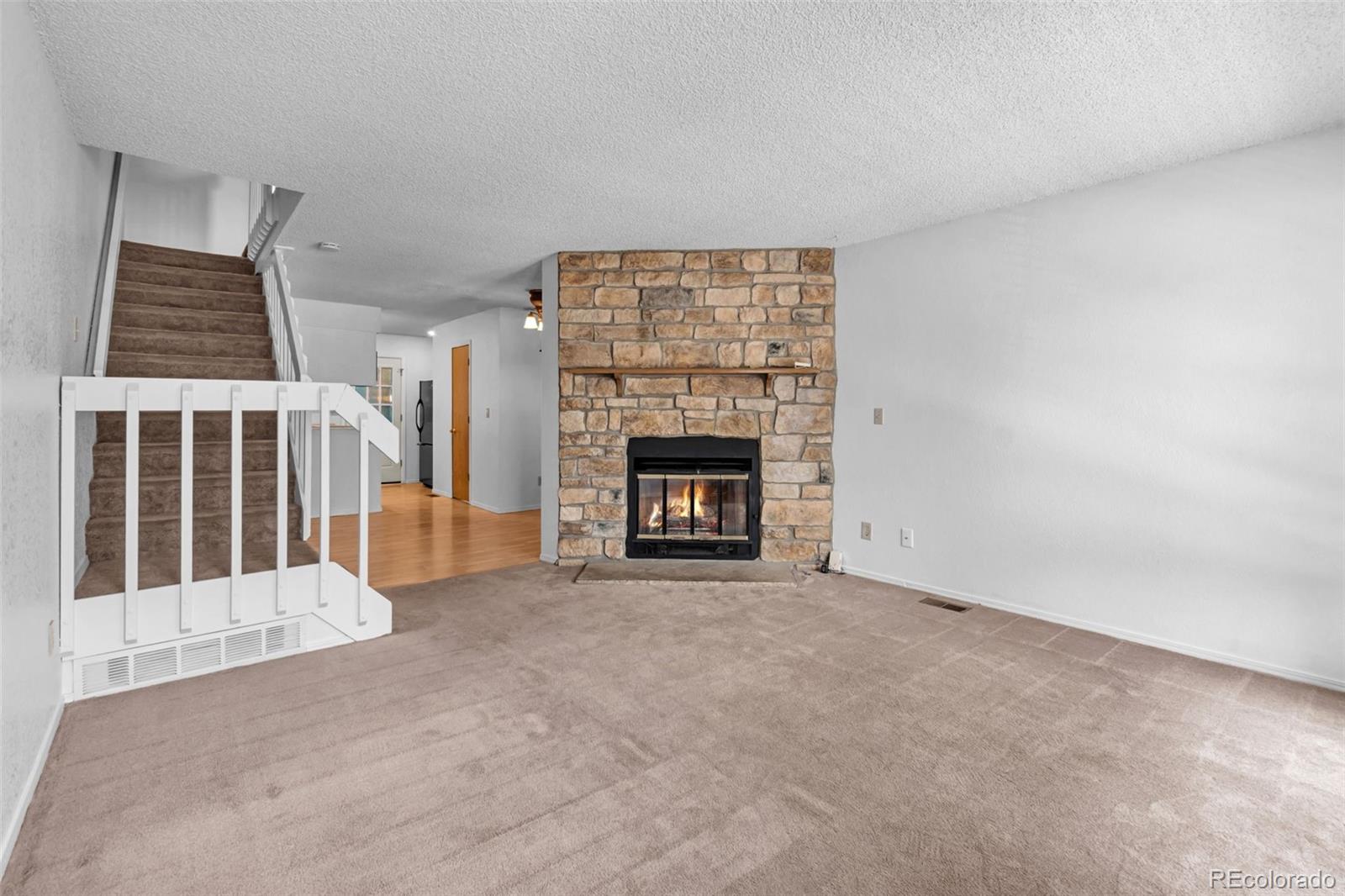 Residential in Littleton 3