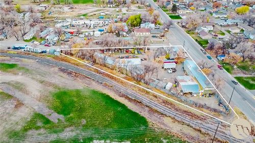 5 Washington St, Billings, MT, 59101-5218 | Card Image