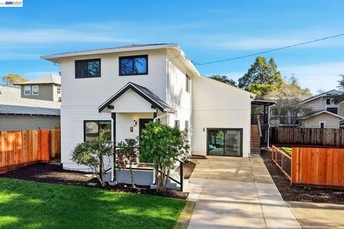 1120 Evans Ave, Napa, CA, 94559-2137 | Card Image