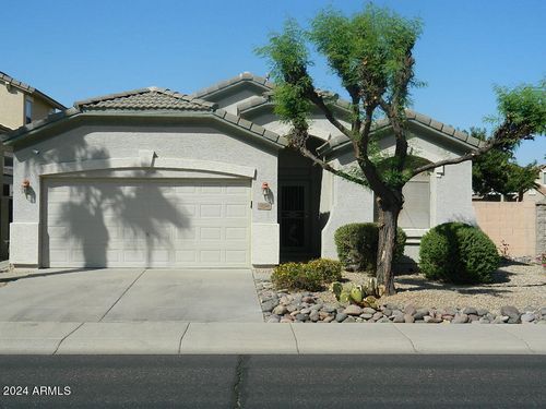17210 W Elm St, Surprise, AZ, 85388-1280 | Card Image