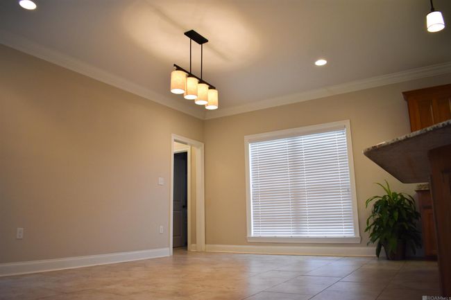 3110 River Landing Dr, House other with 3 bedrooms, 3 bathrooms and 4 parking in Addis LA | Image 19