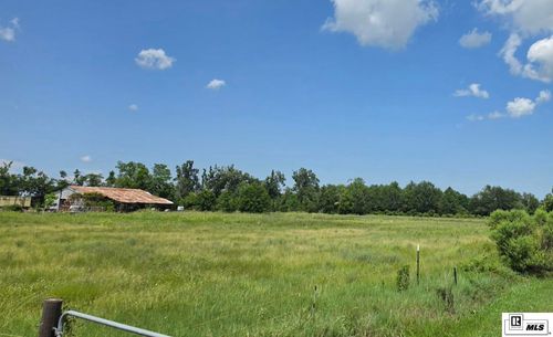 111 Mcmanus Rd, Rayville, LA, 71269-7015 | Card Image