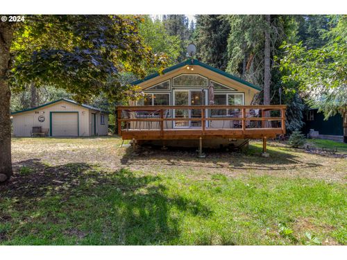 61362 Mill Creek Rd, WallaWalla, OR, 99362 | Card Image