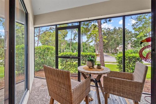 4778-4778 Palermo Ct Ne, ST PETERSBURG, FL, 33703-3103 | Card Image