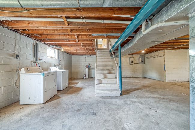 you could almost double the sqft of the home! | Image 18
