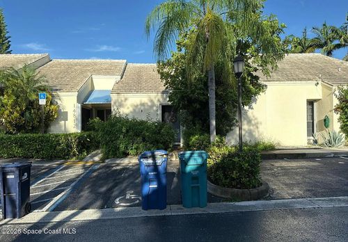 14808 Sw 124th Ct, Miami, FL, 33186-7449 | Card Image