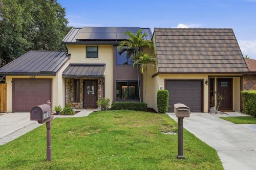 1001 Raintree Ln, Palm Beach Gardens, FL, 33410-5200 | Card Image