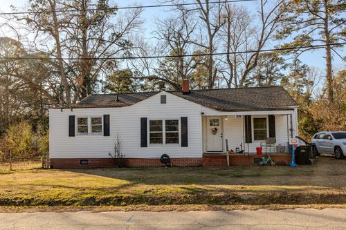 1927 Hopie Rd, Augusta, GA, 30904-5605 | Card Image