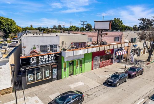 9612 Long Beach Blvd, South Gate, CA, 90280-4149 | Card Image