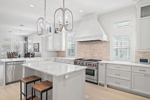 259 Moonlit Way, Destin, FL, 32541-4800 | Card Image