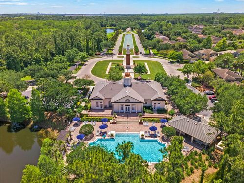 14267 Avenue Of The Grvs, WINTER GARDEN, FL, 34787-6376 | Card Image