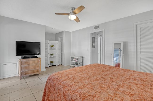 C - 870 High Point C Boulevard N, Condo with 1 bedrooms, 2 bathrooms and null parking in Delray Beach FL | Image 14