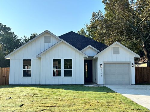 3708 Moonstone Dr, Dallas, TX, 75241-4310 | Card Image