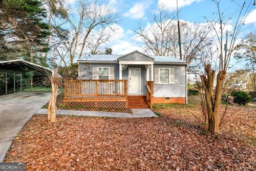 27 Andy Ct, Commerce, GA, 30529-2204 | Card Image