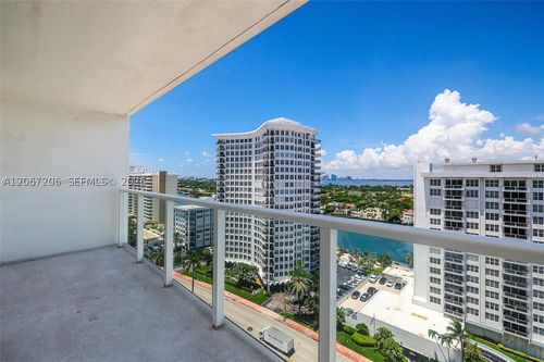 1611-5701 Collins Ave, Miami Beach, FL, 33140-2341 | Card Image