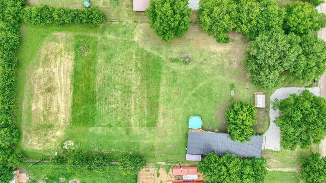 Aerial view | Image 8