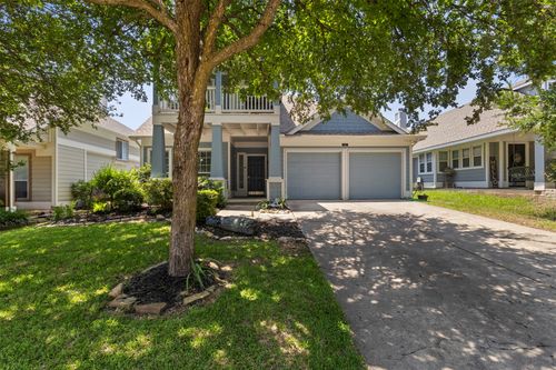 412 Hilltop Dr, Anna, TX, 75409-3561 | Card Image