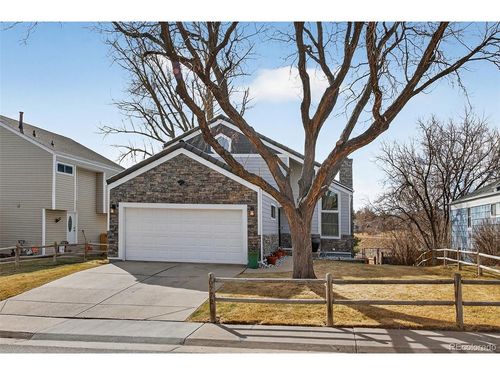 10772 W Berry Ave, Littleton, CO, 80127-1861 | Card Image