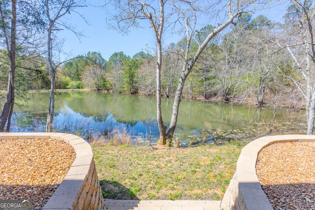 168 State Line Rd, House other with 4 bedrooms, 2 bathrooms and null parking in Cloudland GA | Image 45
