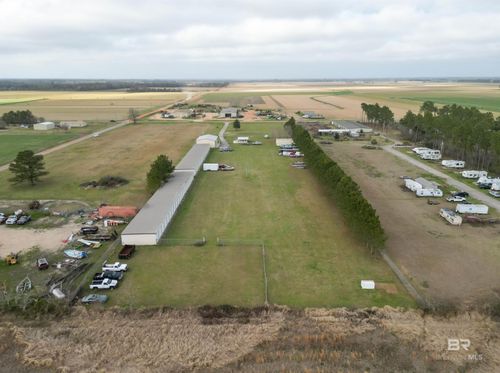 16070 County Road 12 S, Foley, AL, 36535-5364 | Card Image