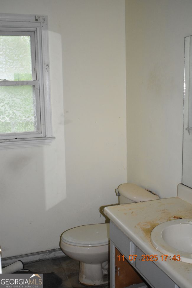 4517 Greenfields Rd, House other with 2 bedrooms, 2 bathrooms and null parking in MAcon GA | Image 25