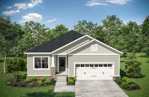 1364 Ashton Park Dr, Mount Juliet, TN, 37122-0625 | Card Image