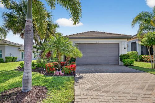 10679 Sw Sunray St, Port St. Lucie, FL, 34987-7722 | Card Image