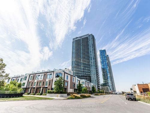 1114-7895 Jane St, Vaughan, ON, L4K0K2 | Card Image