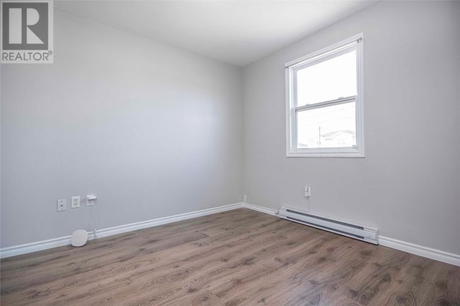 210 Conception Bay Highway, House other with 3 bedrooms, 1 bathrooms and null parking in Conception Bay South NL | Image 13