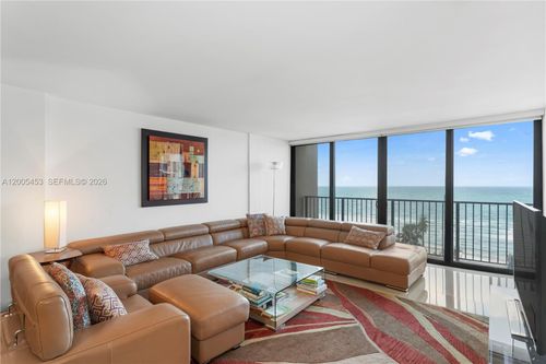 1001-2101 S Ocean Dr, Hollywood, FL, 33019-2507 | Card Image
