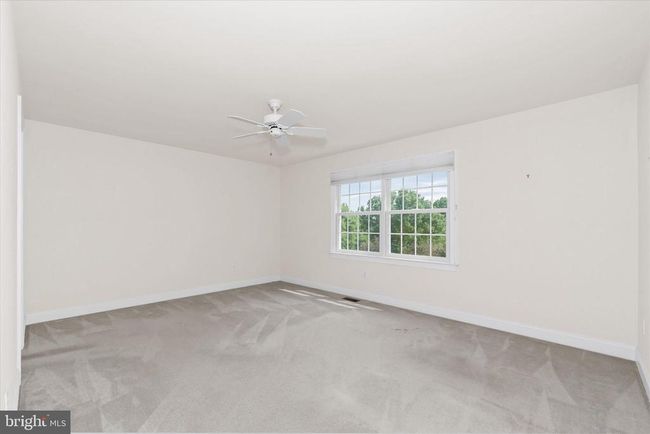 204 Gregg Ln, House other with 3 bedrooms, 3 bathrooms and null parking in AVONDALE PA | Image 30