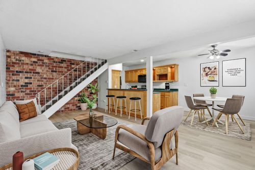 apt-3-6265 Longford Dr, Citrus Heights, CA, 95621-5320 | Card Image