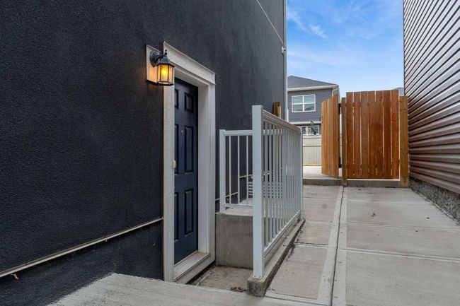 100 Red Embers Terrace Ne, House other with 5 bedrooms, 4 bathrooms and 5 parking in Calgary AB | Image 42