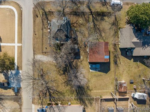 524 S Date Ave, Broken Arrow, OK, 74012-5321 | Card Image