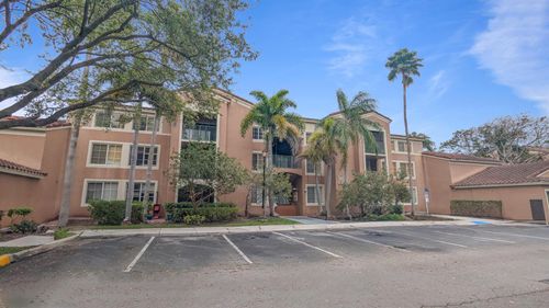 apt-102-4816 N State Road 7, Coconut Creek, FL, 33073-3350 | Card Image