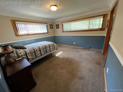 2211 Parkside Street, Home with 5 bedrooms, 3 bathrooms and null parking in Trenton MI | Image 3