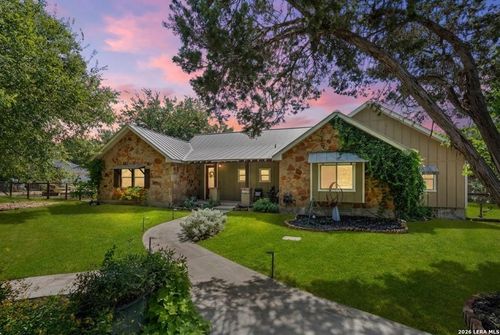 11154 Moorway, Helotes, TX, 78023-2007 | Card Image