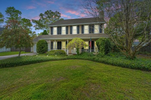 2228 Rivermont Pl, Charleston, SC, 29414-5810 | Card Image