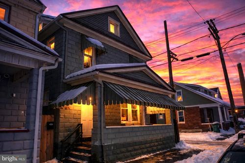 312 13th St, HUNTINGDON, PA, 16652-1912 | Card Image