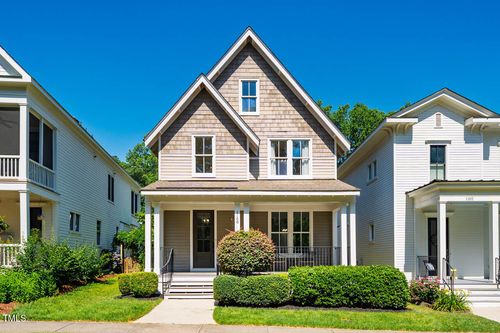 1168 Great Ridge Pkwy, Chapel Hill, NC, 27516-4097 | Card Image