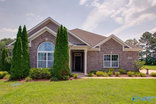 253 Waterbrook Ln, Harvest, AL, 35749-9671 | Card Image