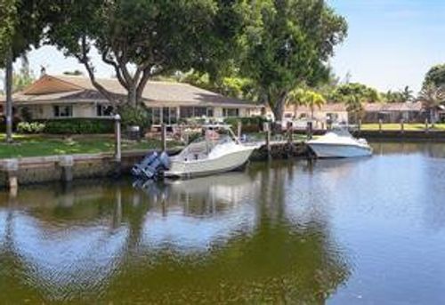 126-1323 Ne 28th Ave, Pompano Beach, FL, 33062-3696 | Card Image