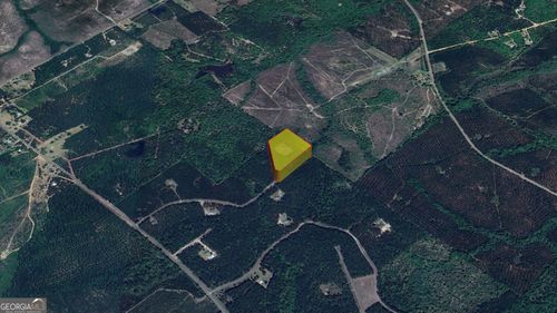 0 Claire Ln, Dublin, GA, 31021 | Card Image