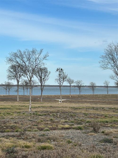 Lot 140 Water Way, Richland, TX, 76681 | Card Image