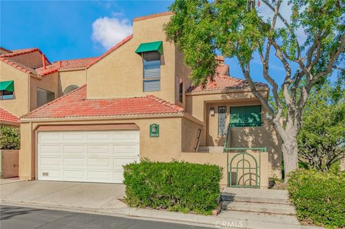 a-2903 Yucatan Pl, Diamond Bar, CA, 91765 | Card Image