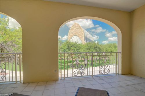 4208-5068 Annunciation Cir, AVE MARIA, FL, 34142-9667 | Card Image