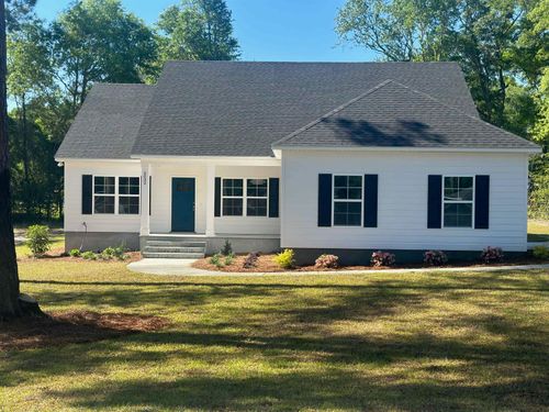 2032 Lexington Ave, Bainbridge, GA, 39817-7108 | Card Image