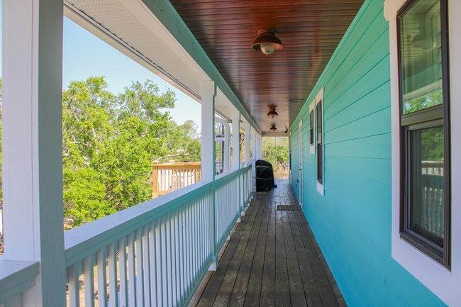 340 Sw 470 Th Ave, House other with 3 bedrooms, 2 bathrooms and null parking in Steinhatchee FL | Image 37